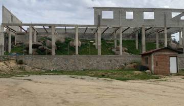 WhatsApp Image 2026-02-09 at 2.12.12 PM 4.jpeg